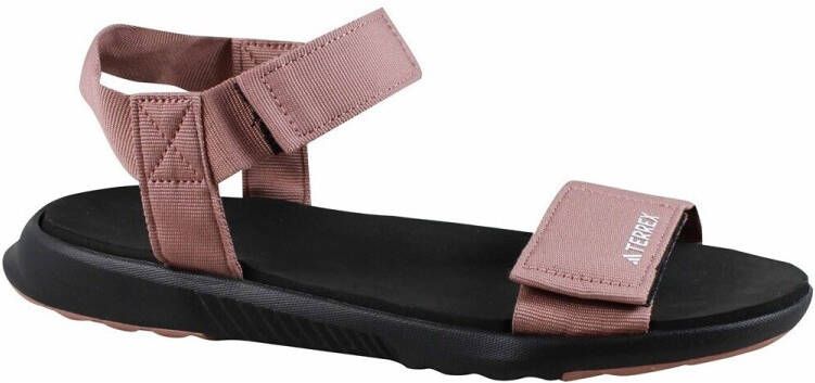 Adidas TERREX Outdoorsandalen HYDROTERRA LIGHT SANDALE