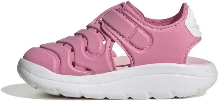 Adidas Water 2 Infant Sandalen Roze Kinderen - Foto 2