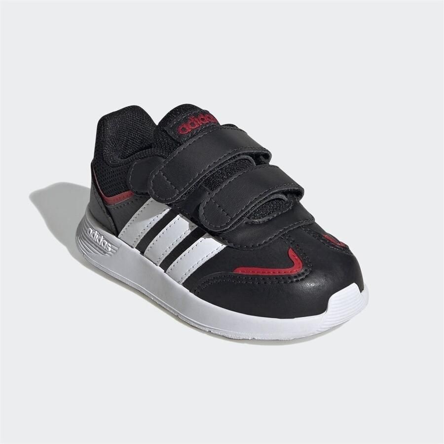 Adidas Schoenen voor de eerste stapjes Tensaur Switch Cf - Foto 2