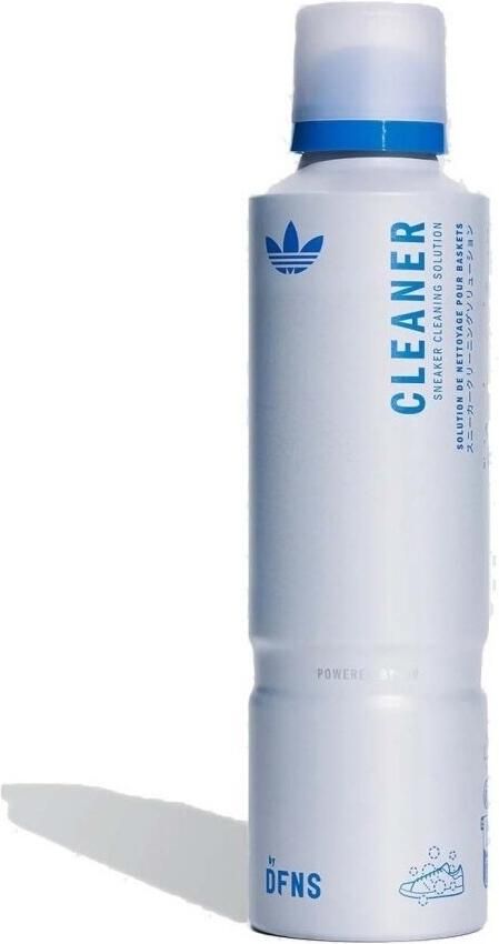 Adidas Originals Care Schoonmaakset 200ml Transparant Man Vrouw - Foto 2
