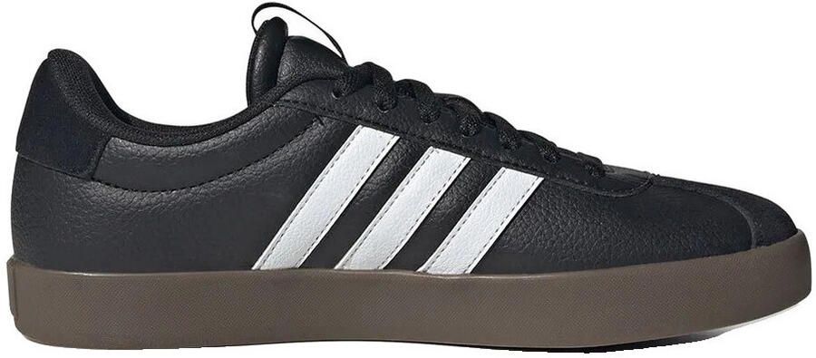 Adidas Skateschoenen Baskets VL Court 3.0 cuir