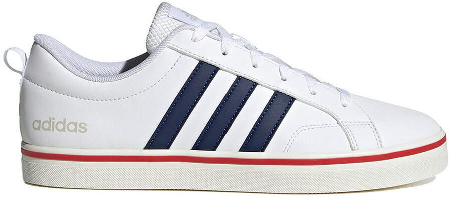Adidas Skateschoenen Baskets VS Pace 2.0 synthétique nubuck - Foto 3