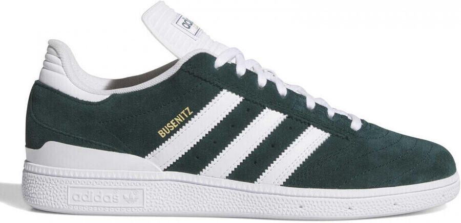 Adidas Skateschoenen Busenitz