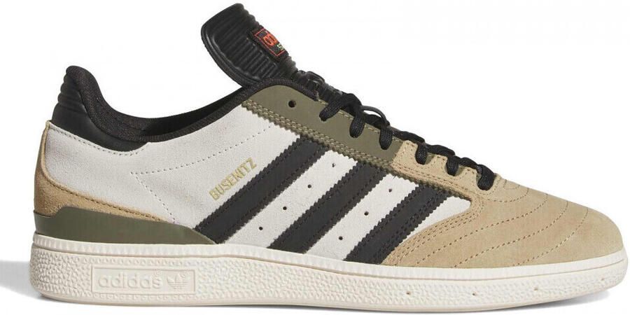 Adidas Skateschoenen Busenitz