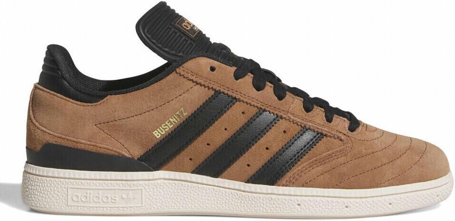 Adidas Skateschoenen Busenitz