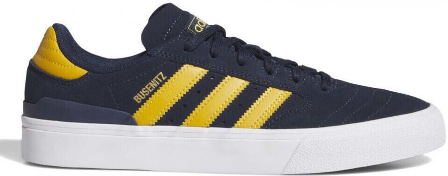 Adidas Skateschoenen Busenitz vulc ii