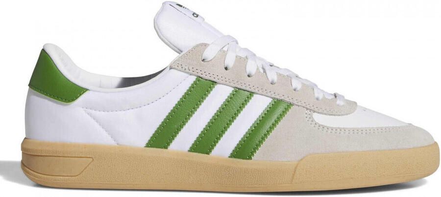 Adidas Skateschoenen Glenburn