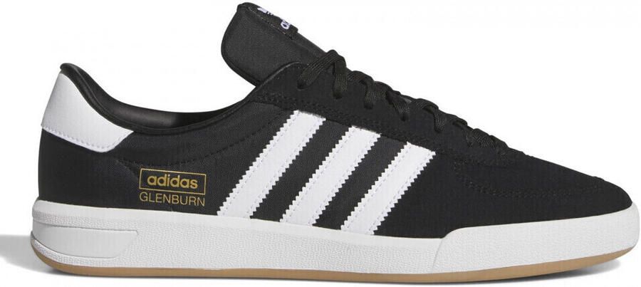 Adidas Skateschoenen Glenburn