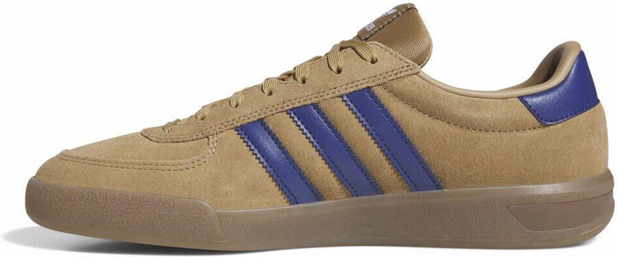 Adidas Skateschoenen Glenburn