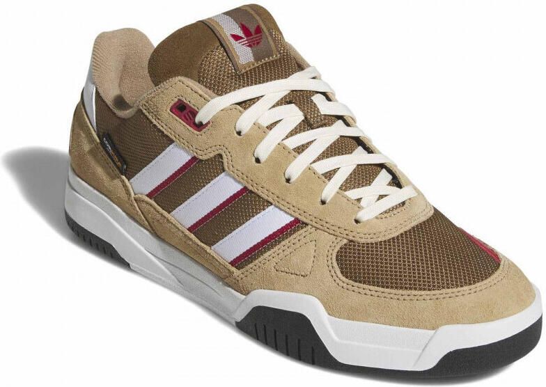 Adidas Skateschoenen Tekkira cup
