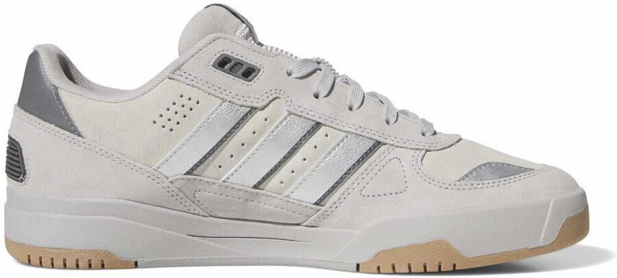 Adidas Skateschoenen Tekkira cup
