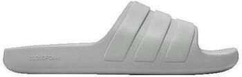 Adidas Sportswear Badslippers FLOW ADILETTE - Foto 3