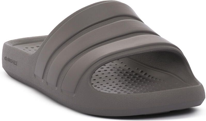 Adidas Teenslippers Adilette Flow - Foto 2