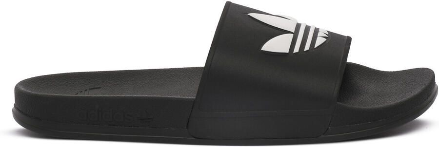 Adidas Slippers ADILETTE OG CF