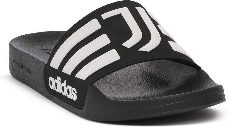 Adidas Slippers ADILETTE SHOWER JUVENTUS