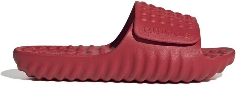 Adidas Adissage 360rec Slippers Rood Man Vrouw - Foto 2