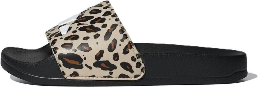 Adidas Slippers IH9586