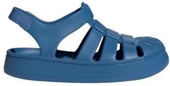 Adidas Superstar Sandalen Kids