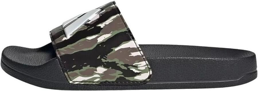 Adidas Slippers KI0577