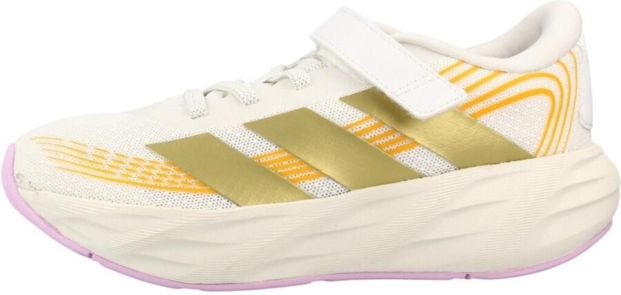 Adidas Sneakers Galaxy 8 EL C - Foto 2