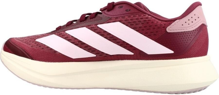 Adidas Duramo SL2 W Hardloopschoenen Sneaker KJ4159 Rood - Foto 2