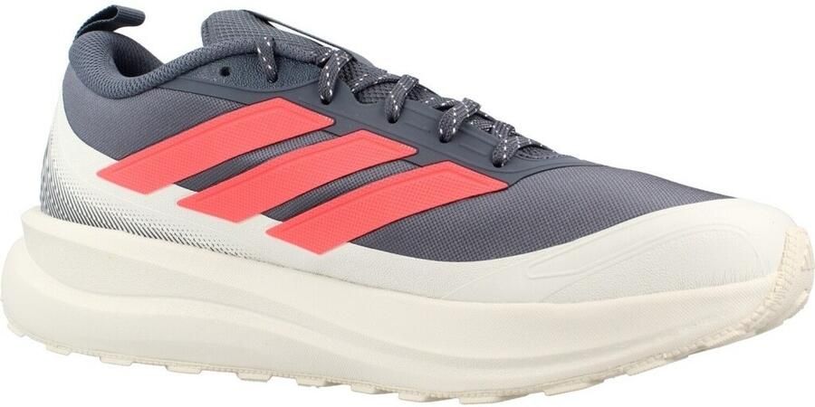 Adidas Runfalcon 6 Atr Hardloopschoenen Grijs Man - Foto 3