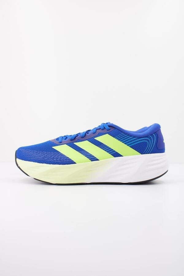 Adidas Hardloopschoenen Chaussures de running galaxy 8 cloudfoam - Foto 3