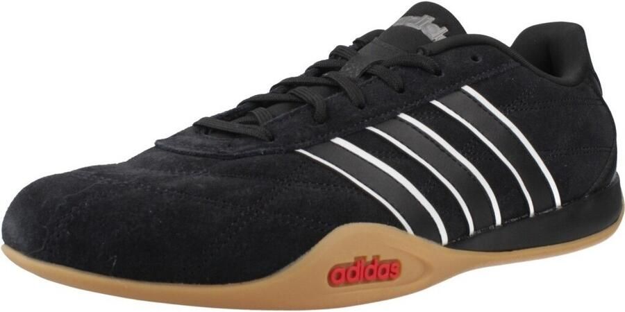 Adidas Sneakers ADIPISTA