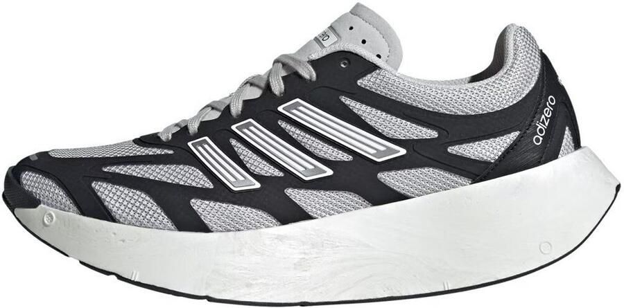 Adidas Originals Adizero Aruku Sneaker Running grijs 1 3 Schoenen - Foto 2