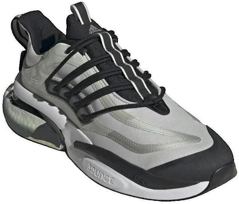 Adidas Sportswear Alphaboost V1 Schoenen Unisex Grijs - Foto 2