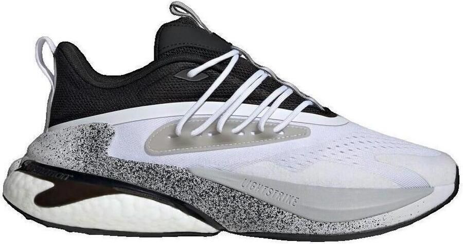 Adidas perfor ce Sneakers laag 'AlphaBoost V2'