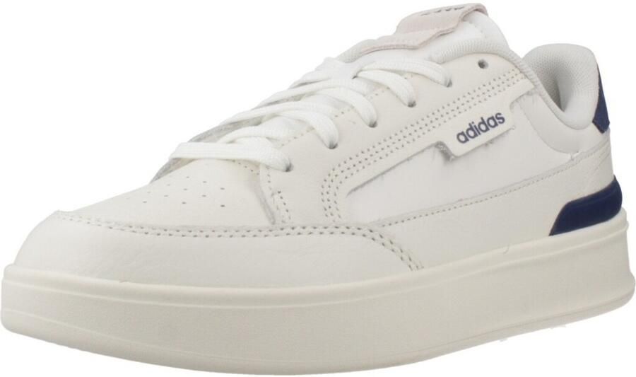 Adidas Sportswear Aspyre Schoenen Heren Wit - Foto 6