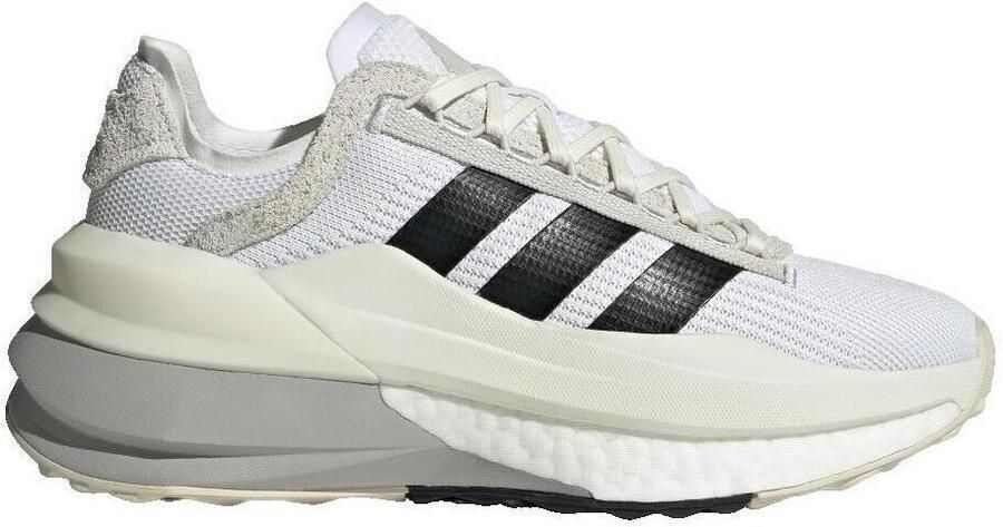 ADIDAS SPORTSWEAR Sneakers laag 'AVRYN_X'