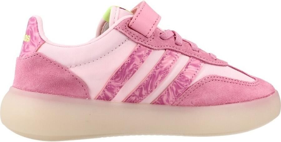 Adidas Sneakers Barreda Decode El C