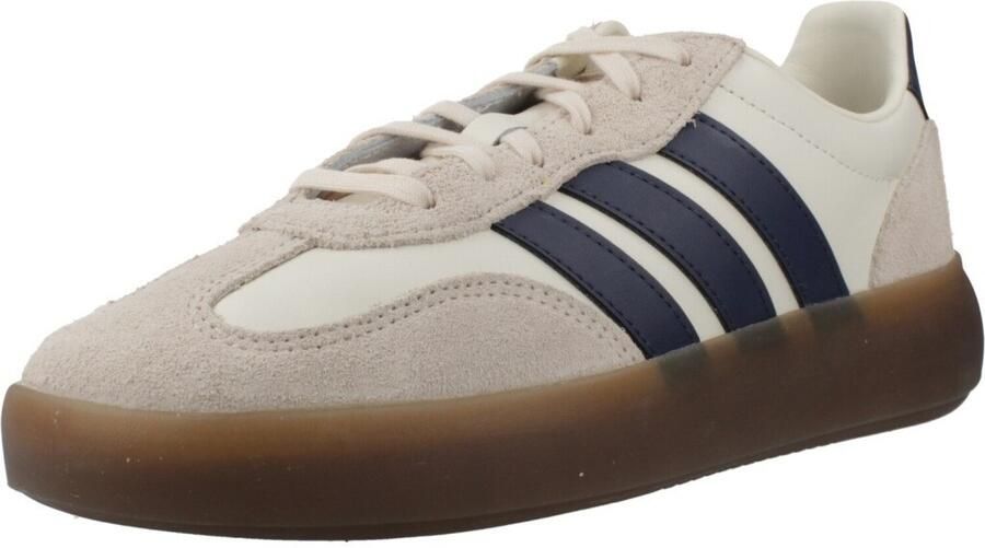 Adidas BARREDA DECODE LUX Wit 45 1 3 - Foto 4