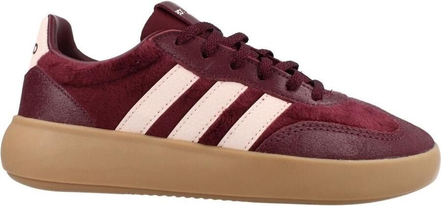 ADIDAS Rode Schoenen Barreda Decode Lux - Foto 6