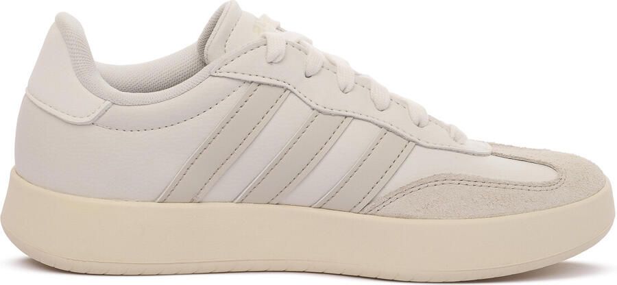 ADIDAS SPORTSWEAR Sneakers laag 'Barreda' lichtgrijs wit - Foto 2