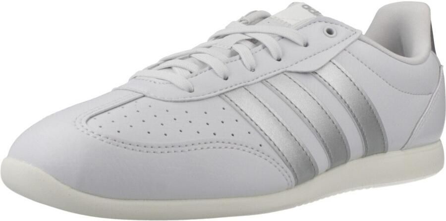 Adidas Sneakers Sport Zapatillas Mujer Modèle Barreda Lo - Foto 2