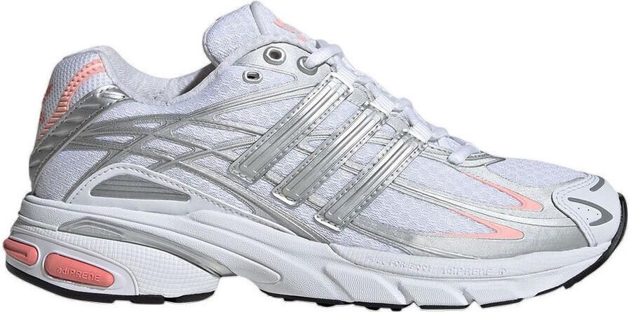 Adidas Originals Adistar Cushion Schoenen Wit - Foto 2