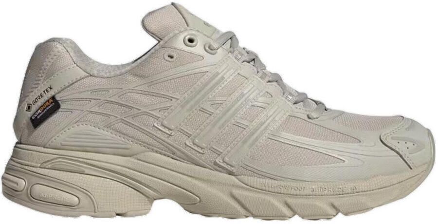 Adidas Sneakers Baskets Adistar Cushion GTX GORE-TEX et CORDURA - Foto 2