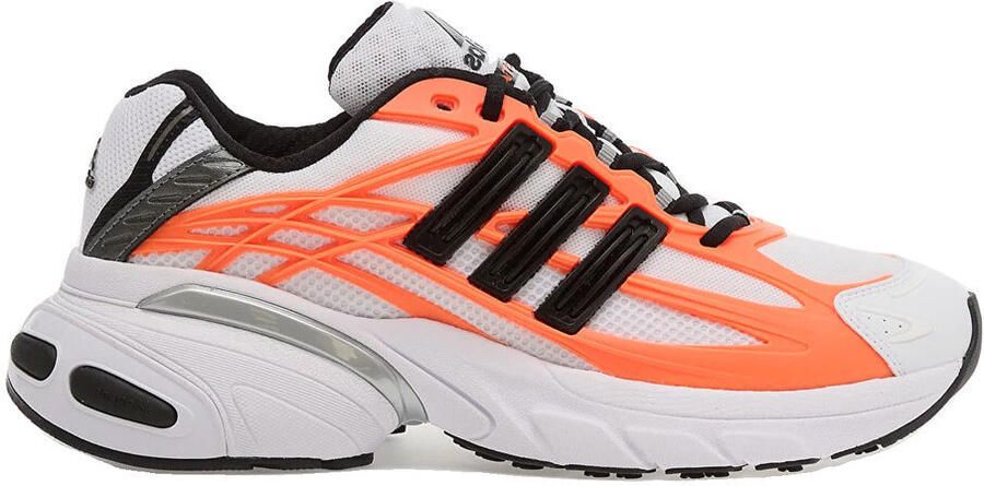 ADIDAS ORIGINALS Sneakers laag 'Adistar Xlg 2.0' kreeft zwart wit