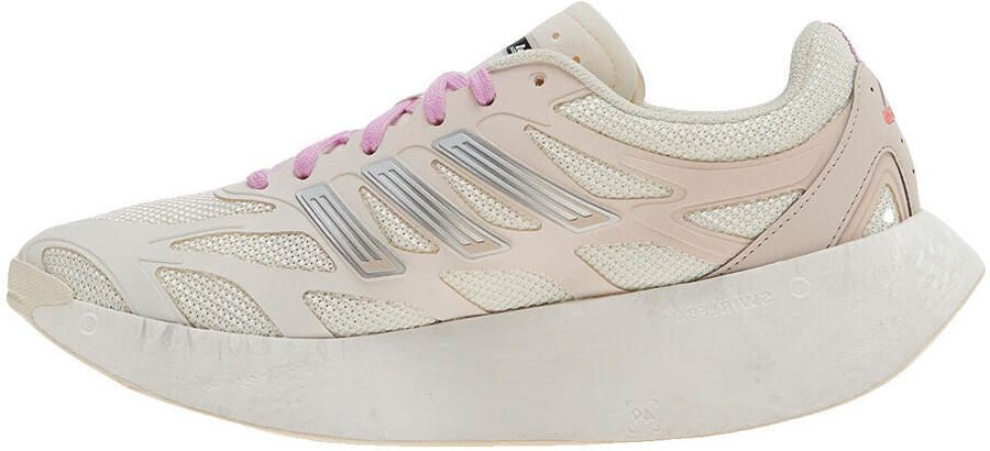 Adidas Originals Sneakers laag 'ADIZERO ARUKU'