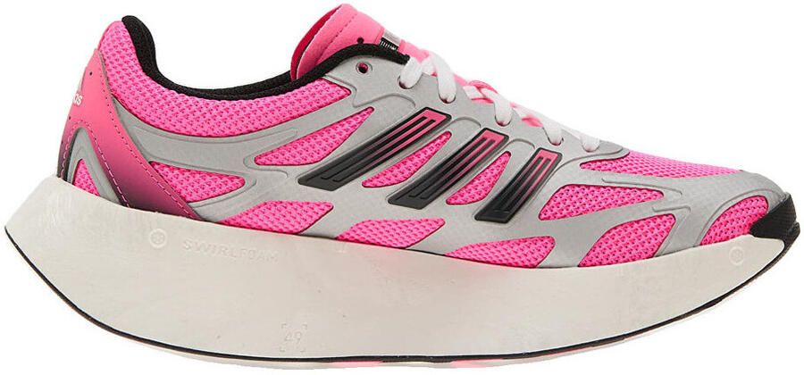 Adidas Originals Adizero Aruku Schoenen Roze- Dames Roze - Foto 2