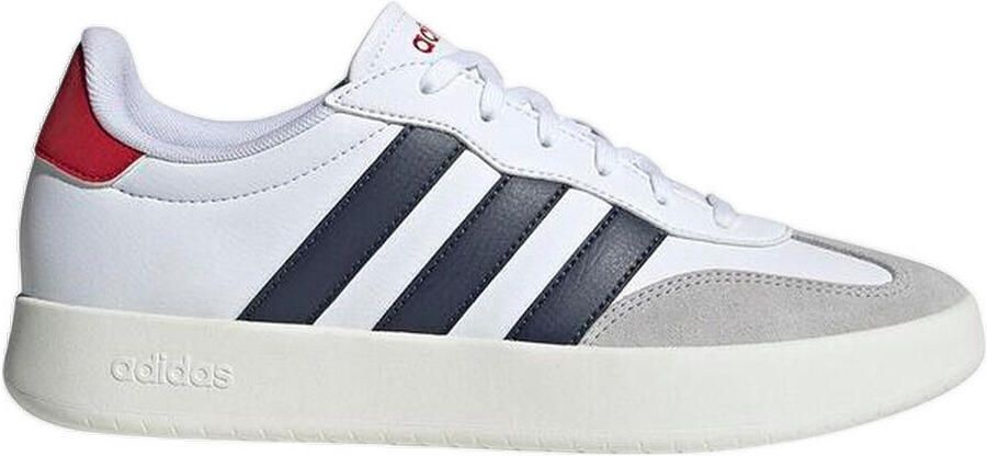 Adidas Sportswear Sneakers BARREDA Design in de voetsporen van de adidas Handball Spezial - Foto 3