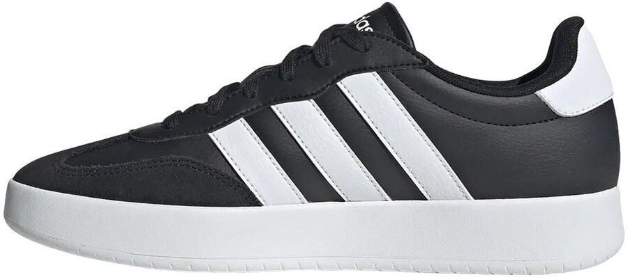Adidas Sportswear Sneakers BARREDA Design in de voetsporen van de adidas Handball Spezial - Foto 4