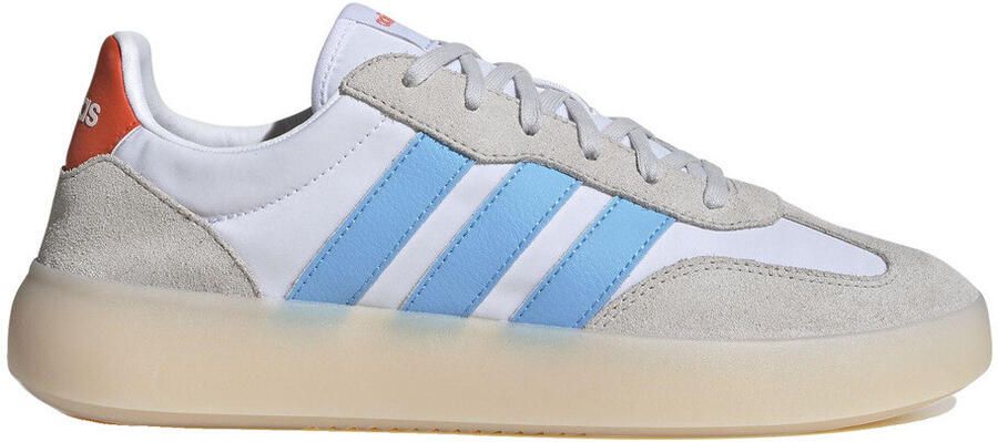 Adidas Sportswear Sneakers BARREDA DECODE Design in de voetsporen van de adidas Handball Spezial - Foto 5