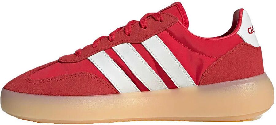Adidas Sneakers Baskets Barreda Decode daim - Foto 2