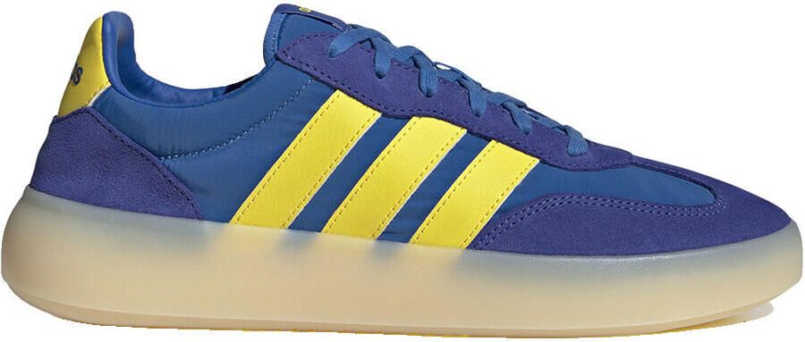 Adidas Sportswear Sneakers BARREDA DECODE Design in de voetsporen van de adidas Handball Spezial - Foto 5