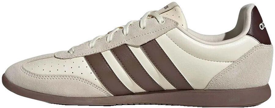 Adidas Sneakers Baskets Barreda Lo cuir synthétique et cuir - Foto 2