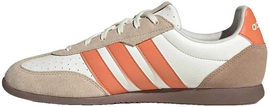Adidas Sneakers Baskets Barreda Lo synthétique et cuir